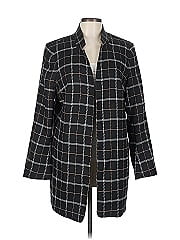 Kasper Coat