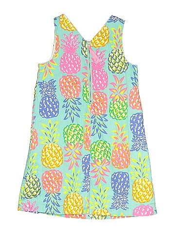 Tommy Bahama Dress (view 2)