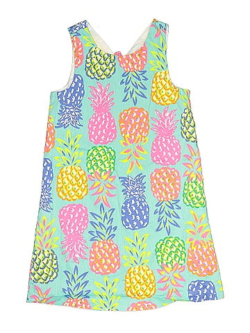 Tommy Bahama Dress (view 1)