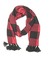 Ralph By Ralph Lauren Scarf
