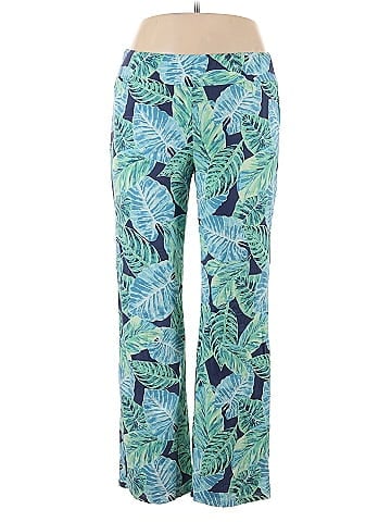 J. McLaughlin Casual Pants (view 1)