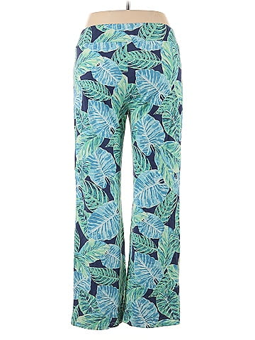 J. McLaughlin Casual Pants (view 2)