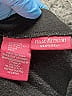 Isaac Mizrahi Black Active Pants Size 7 - 8 - photo 3