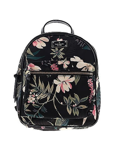 Kate Spade New York Backpack (view 1)
