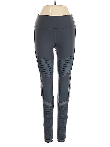 Alo Active Pants (view 1)