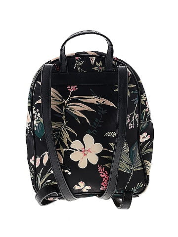 Kate Spade New York Backpack (view 2)