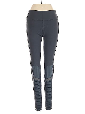 Alo Active Pants (view 2)