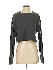 Alo Yoga Sweatshirt