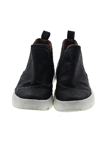 REPORT Sneakers (view 2)
