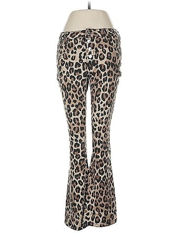 Current Mood Jeggings (view 1)