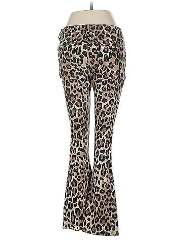 Current Mood Jeggings (view 2)