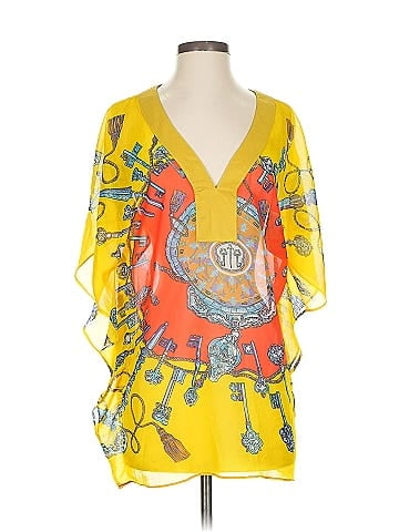 Fab'rik Kimono (view 1)