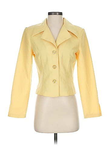 B.wear Blazer (view 1)