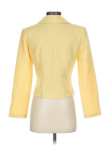 B.wear Blazer (view 2)