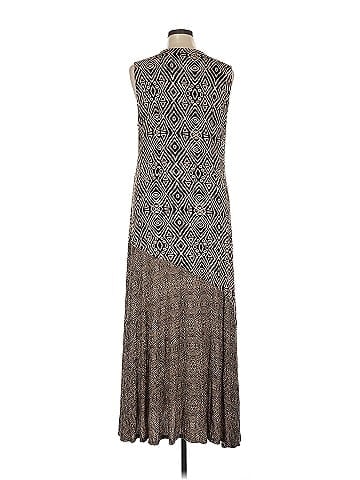 Soft Surroundings Casual Dress (view 2)