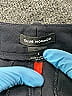 Club Monaco Blue Dress Pants Size 2 - photo 3