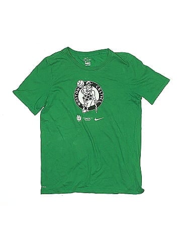 Nike Short Sleeve T-Shirt (view 1)