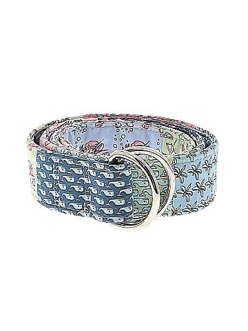 Vineyard Vines Belt (view 1)