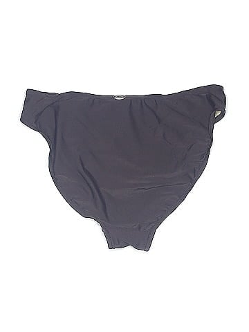 Sunsets Swimsuit Bottoms (view 2)