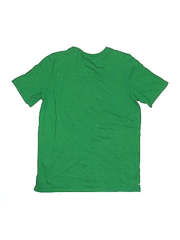 Nike Short Sleeve T-Shirt (view 2)