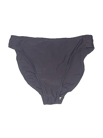 Sunsets Swimsuit Bottoms (view 1)