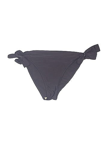 Sunsets Swimsuit Bottoms (view 1)
