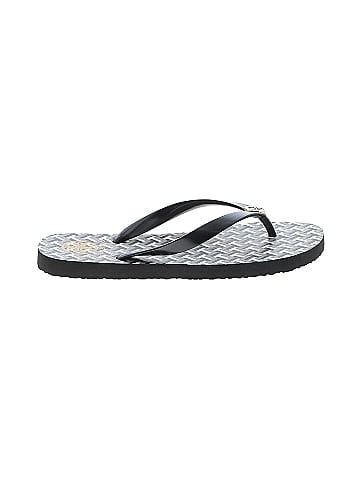 Tory Burch Flip Flops (view 1)