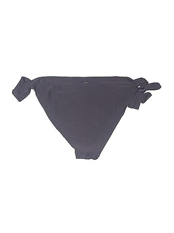 Sunsets Swimsuit Bottoms (view 2)