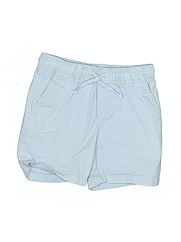 Cat & Jack Shorts (view 1)
