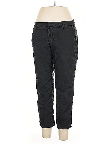 Frank & Eileen Casual Pants (view 1)