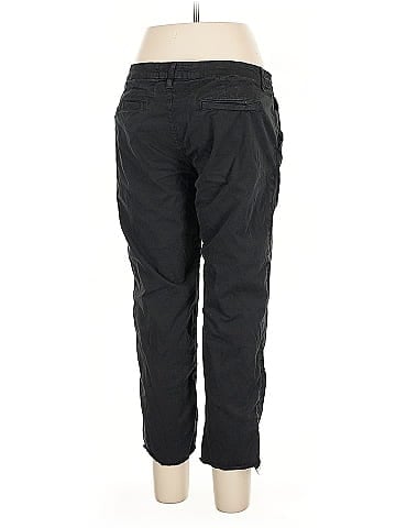 Frank & Eileen Casual Pants (view 2)