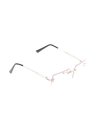 Unbranded Sunglasses (view 1)