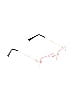 Unbranded Pink Sunglasses One size - photo 1