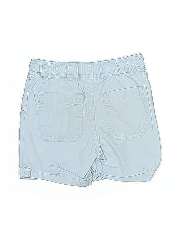 Cat & Jack Shorts (view 2)