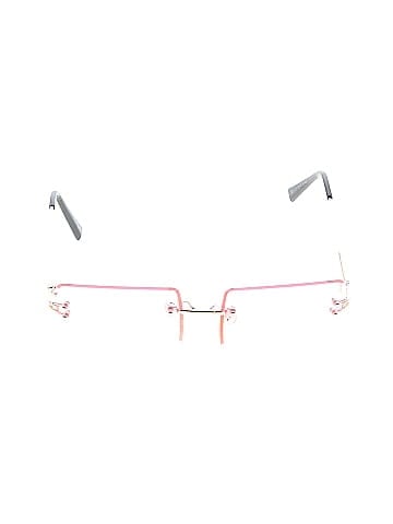 Unbranded Sunglasses (view 2)