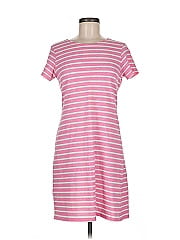 Sail To Sable Casual Dress