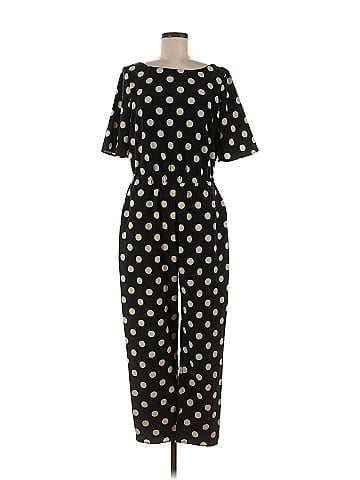 Corey Lynn Calter Jumpsuit (view 1)