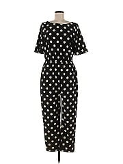 Corey Lynn Calter Jumpsuit