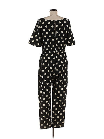 Corey Lynn Calter Jumpsuit (view 2)