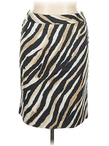 Talbots Casual Skirt (view 1)
