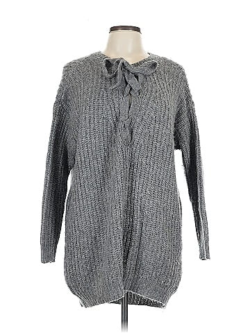 Aerie Cardigan (view 1)