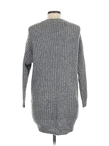 Aerie Cardigan (view 2)