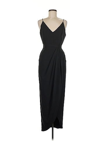 BHLDN Cocktail Dress (view 1)