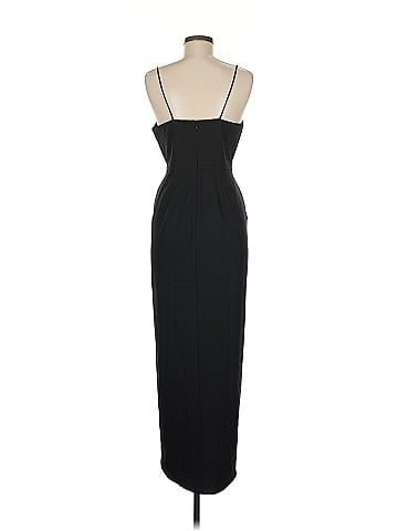 BHLDN Cocktail Dress (view 2)