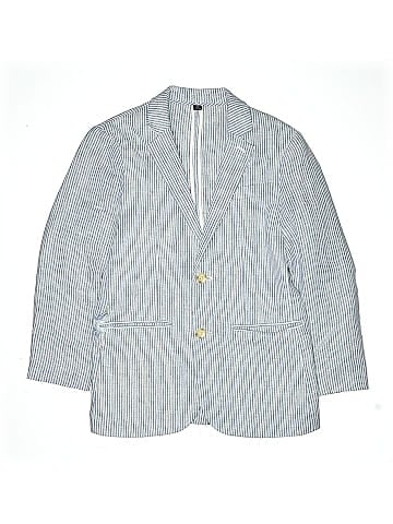 J.Crew Blazer (view 1)