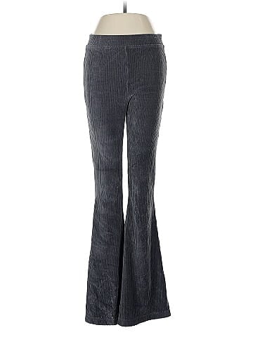 Aerie Casual Pants (view 1)