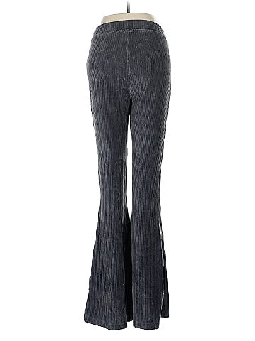 Aerie Casual Pants (view 2)