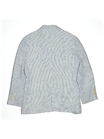 J.Crew Blazer (view 2)