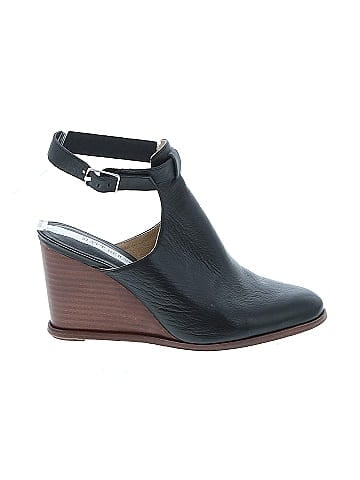 Matt Bernson Mule/Clog (view 1)