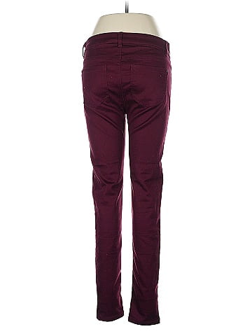 Tinseltown Casual Pants (view 2)